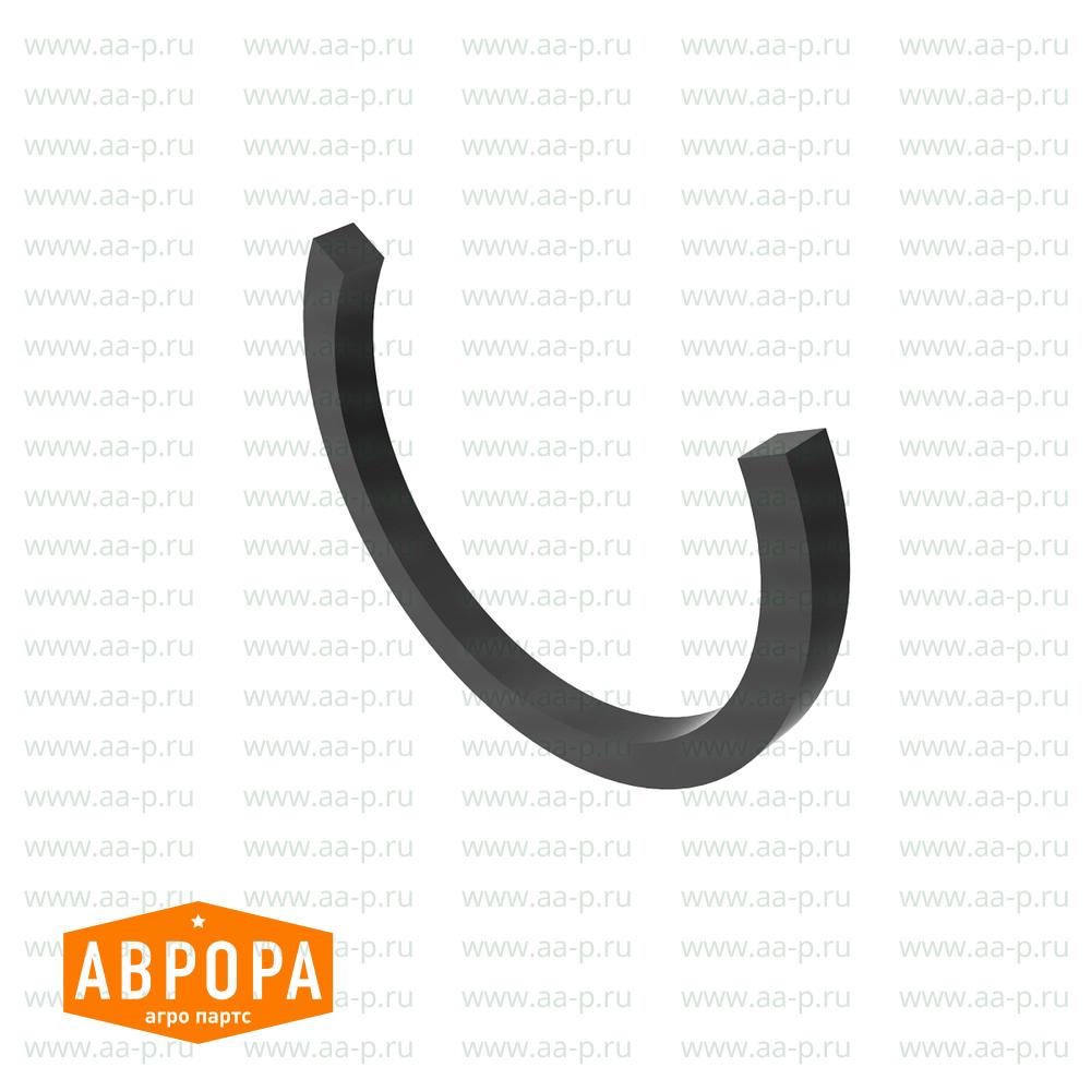 N161672 ПРУЖИННОЕ  КОЛЬЦО